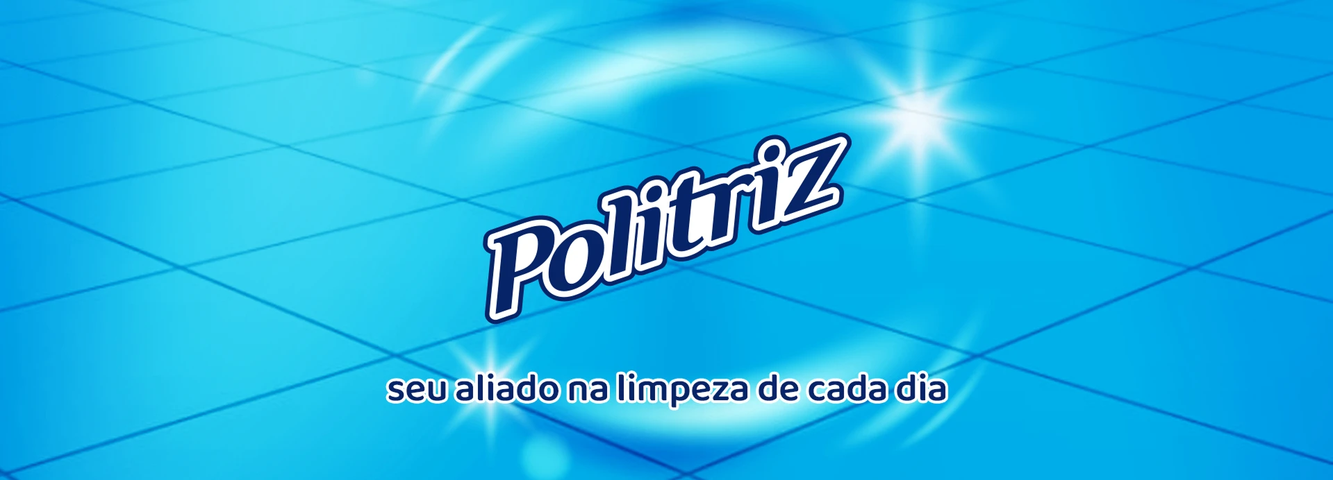 Linha Politriz