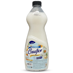 Amaciante Pronto Uso Pura Ternura